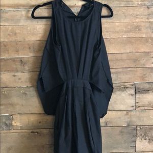 High Fashion Dress Rachel Comey